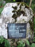 image of grave number 599593